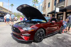 fm-mustangs-mustangs-show-2026-gallery-492-www.fordmuscle.com