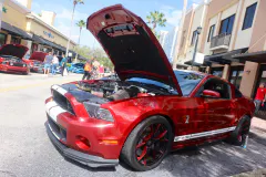 fm-mustangs-mustangs-show-2026-gallery-497-www.fordmuscle.com