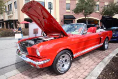 fm-mustangs-mustangs-show-2026-gallery-505-www.fordmuscle.com