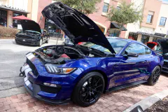 fm-mustangs-mustangs-show-2026-gallery-508-www.fordmuscle.com