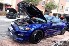 fm-mustangs-mustangs-show-2026-gallery-508-www.fordmuscle.com
