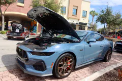 fm-mustangs-mustangs-show-2026-gallery-512-www.fordmuscle.com