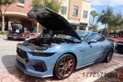 fm-mustangs-mustangs-show-2026-gallery-512-www.fordmuscle.com