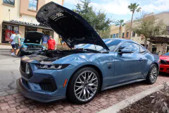 fm-mustangs-mustangs-show-2026-gallery-517-www.fordmuscle.com