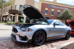 fm-mustangs-mustangs-show-2026-gallery-523-www.fordmuscle.com