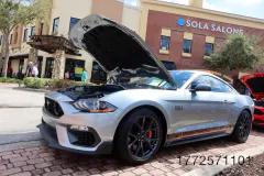 fm-mustangs-mustangs-show-2026-gallery-523-www.fordmuscle.com