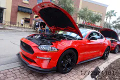 fm-mustangs-mustangs-show-2026-gallery-527-www.fordmuscle.com