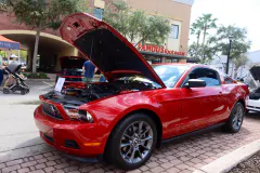 fm-mustangs-mustangs-show-2026-gallery-530-www.fordmuscle.com