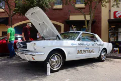 fm-mustangs-mustangs-show-2026-gallery-535-www.fordmuscle.com