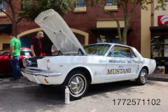 fm-mustangs-mustangs-show-2026-gallery-535-www.fordmuscle.com