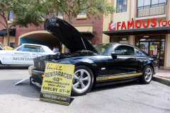 fm-mustangs-mustangs-show-2026-gallery-539-www.fordmuscle.com