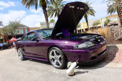 fm-mustangs-mustangs-show-2026-gallery-545-www.fordmuscle.com