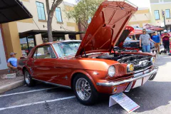 fm-mustangs-mustangs-show-2026-gallery-551-www.fordmuscle.com