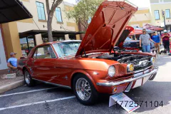 fm-mustangs-mustangs-show-2026-gallery-551-www.fordmuscle.com