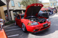 fm-mustangs-mustangs-show-2026-gallery-555-www.fordmuscle.com