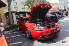 fm-mustangs-mustangs-show-2026-gallery-555-www.fordmuscle.com