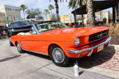 fm-mustangs-mustangs-show-2026-gallery-558-www.fordmuscle.com