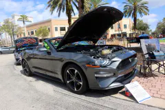 fm-mustangs-mustangs-show-2026-gallery-560-www.fordmuscle.com