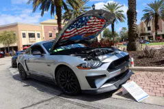 fm-mustangs-mustangs-show-2026-gallery-564-www.fordmuscle.com