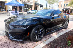 fm-mustangs-mustangs-show-2026-gallery-569-www.fordmuscle.com