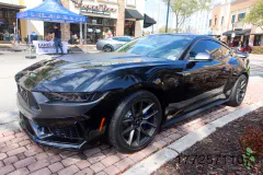 fm-mustangs-mustangs-show-2026-gallery-569-www.fordmuscle.com