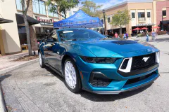 fm-mustangs-mustangs-show-2026-gallery-572-www.fordmuscle.com