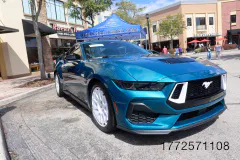 fm-mustangs-mustangs-show-2026-gallery-572-www.fordmuscle.com