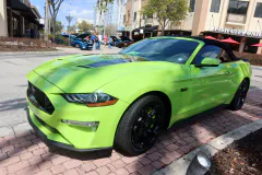 fm-mustangs-mustangs-show-2026-gallery-574-www.fordmuscle.com