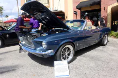 fm-mustangs-mustangs-show-2026-gallery-577-www.fordmuscle.com