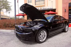 fm-mustangs-mustangs-show-2026-gallery-583-www.fordmuscle.com