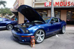 fm-mustangs-mustangs-show-2026-gallery-591-www.fordmuscle.com