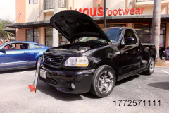 fm-mustangs-mustangs-show-2026-gallery-595-www.fordmuscle.com