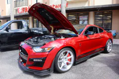fm-mustangs-mustangs-show-2026-gallery-601-www.fordmuscle.com