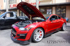 fm-mustangs-mustangs-show-2026-gallery-601-www.fordmuscle.com