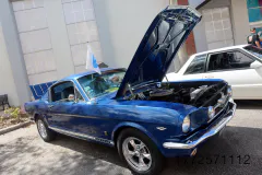 fm-mustangs-mustangs-show-2026-gallery-627-www.fordmuscle.com