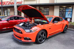 fm-mustangs-mustangs-show-2026-gallery-630-www.fordmuscle.com