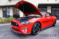 fm-mustangs-mustangs-show-2026-gallery-636-www.fordmuscle.com