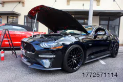 fm-mustangs-mustangs-show-2026-gallery-640-www.fordmuscle.com
