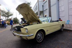 fm-mustangs-mustangs-show-2026-gallery-644-www.fordmuscle.com