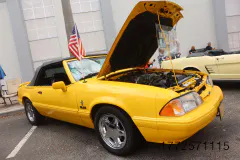 fm-mustangs-mustangs-show-2026-gallery-648-www.fordmuscle.com