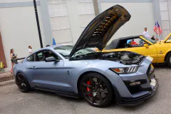fm-mustangs-mustangs-show-2026-gallery-652-www.fordmuscle.com