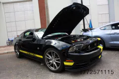 fm-mustangs-mustangs-show-2026-gallery-656-www.fordmuscle.com