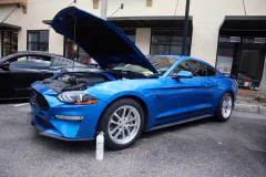 fm-mustangs-mustangs-show-2026-gallery-659-www.fordmuscle.com