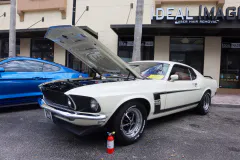 fm-mustangs-mustangs-show-2026-gallery-663-www.fordmuscle.com