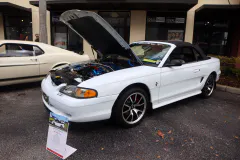 fm-mustangs-mustangs-show-2026-gallery-670-www.fordmuscle.com
