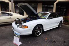 fm-mustangs-mustangs-show-2026-gallery-670-www.fordmuscle.com