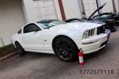 fm-mustangs-mustangs-show-2026-gallery-674-www.fordmuscle.com