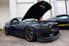 fm-mustangs-mustangs-show-2026-gallery-678-www.fordmuscle.com