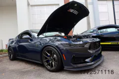 fm-mustangs-mustangs-show-2026-gallery-678-www.fordmuscle.com