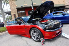 fm-mustangs-mustangs-show-2026-gallery-682-www.fordmuscle.com